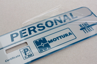 campione di prodotto